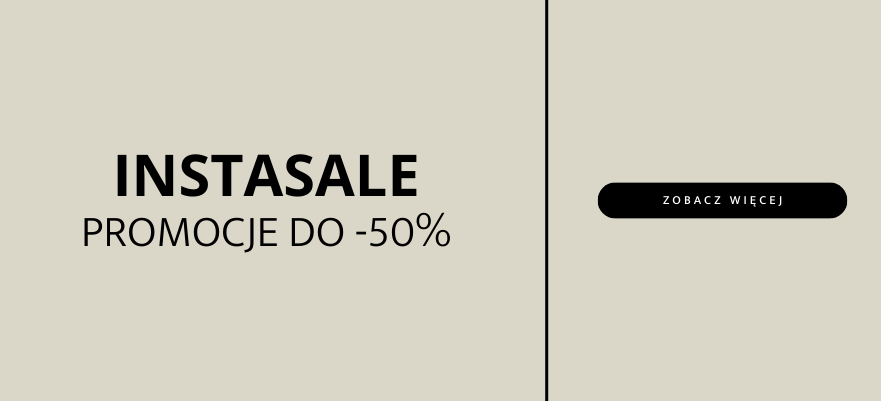 Instasale