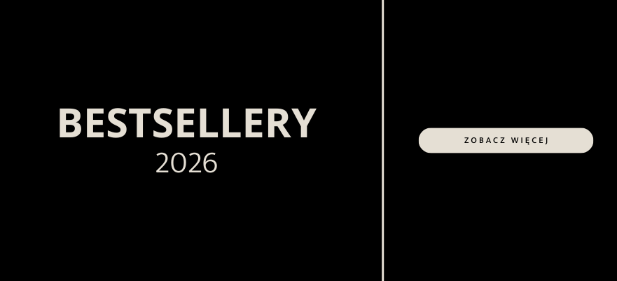 Bestsellery